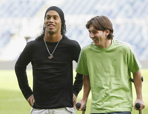 和战术的灵 和战术的灵