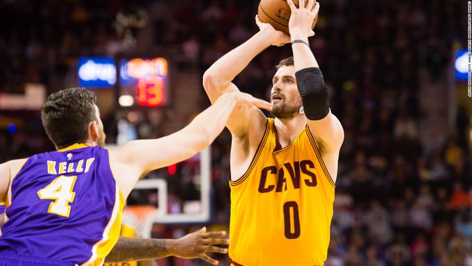 不仅依赖于 不仅依赖于