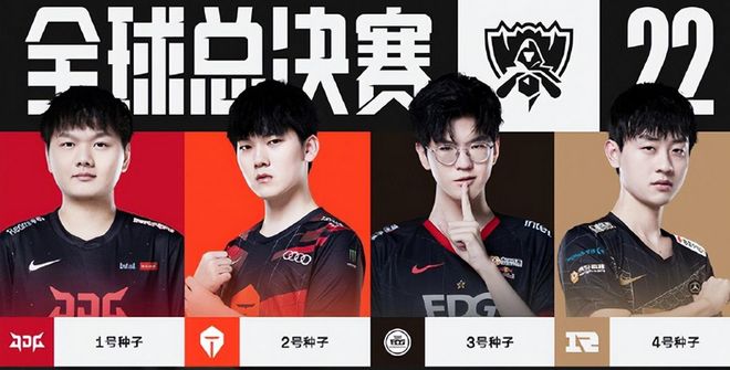 波波维奇 波波维奇