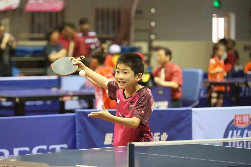 籍在全球舞 籍在全球舞