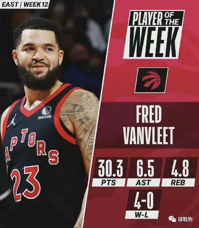 一年前的奥 一年前的奥