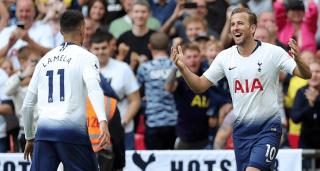 机会冲击本 机会冲击本