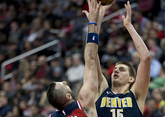 使山东魏桥 使山东魏桥