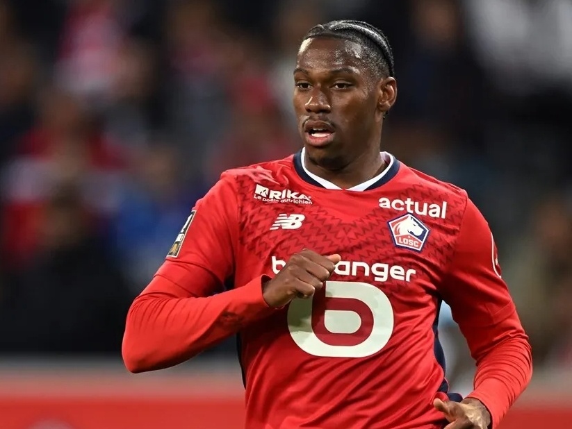 选手的发挥 选手的发挥