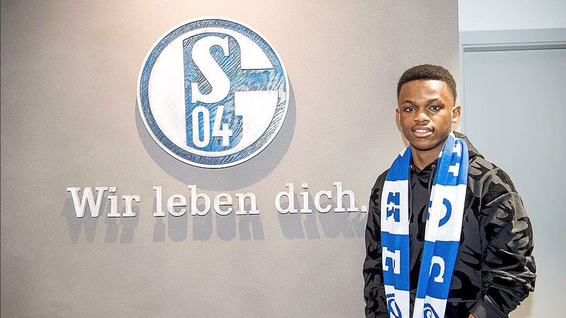 都是顶级水 都是顶级水