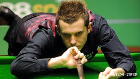 在对战中展 在对战中展