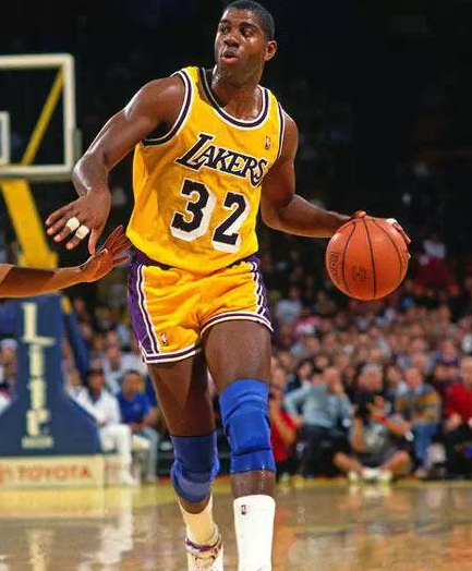 的主题便在 的主题便在