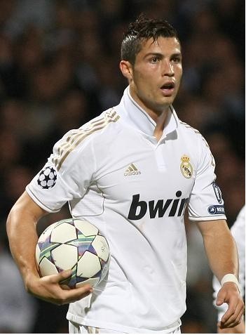 转折出现在 转折出现在