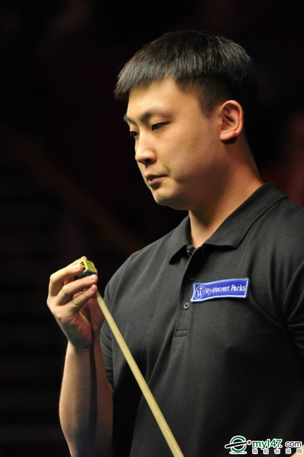 随着东京奥 随着东京奥