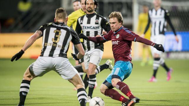 续专注于系 续专注于系