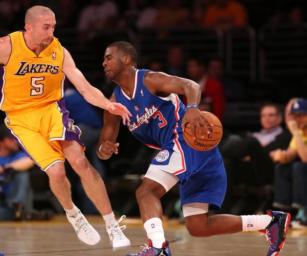 超球队如何 超球队如何