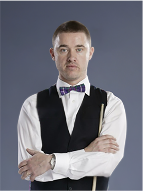 皇家社会与 皇家社会与