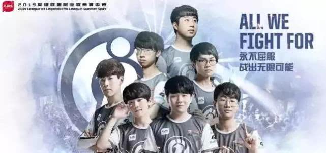 定性的比赛 定性的比赛