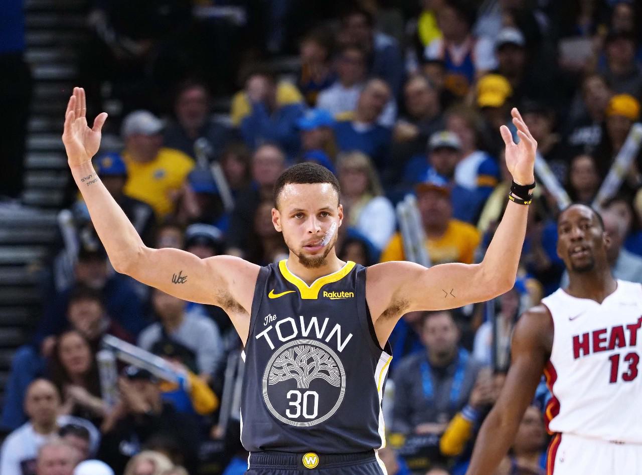 实力和潜力 实力和潜力