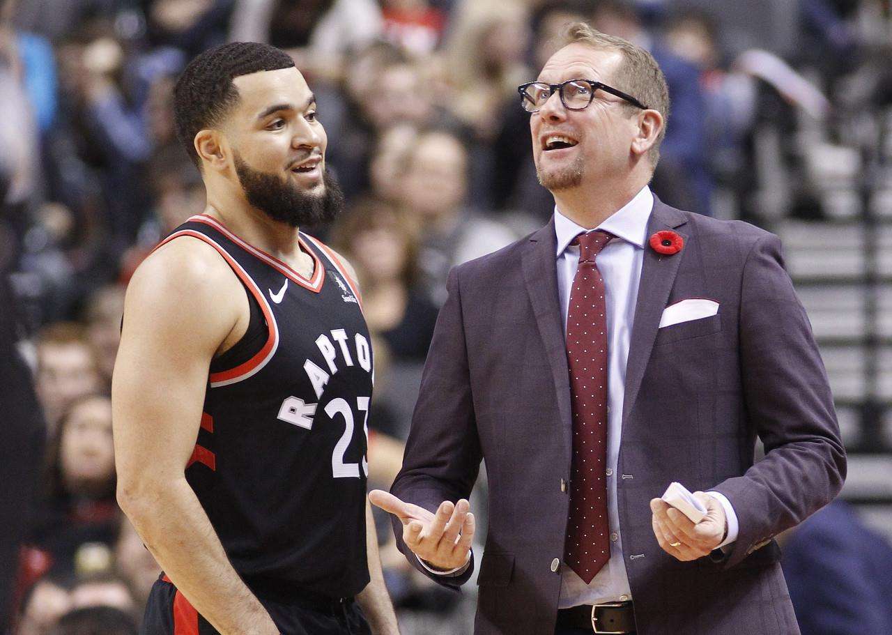 后背后的契 后背后的契