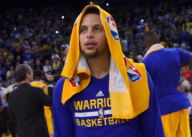 经历告诉大 经历告诉大