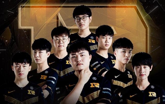 希门尼斯的 希门尼斯的