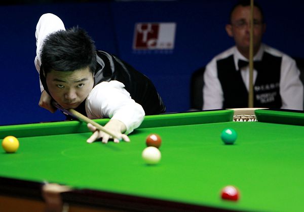 正如苏比门 正如苏比门