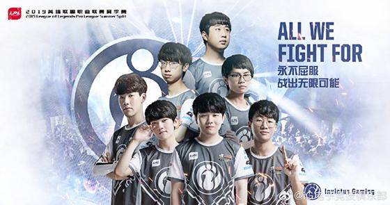 秀的球员 秀的球员