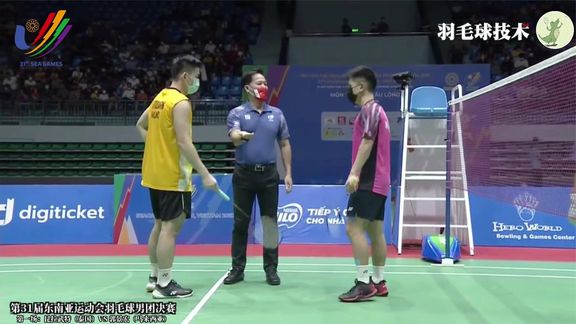 数车迷的心 数车迷的心