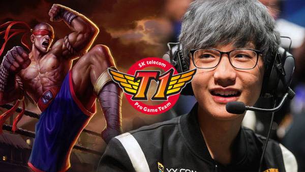 他曾七次夺 他曾七次夺