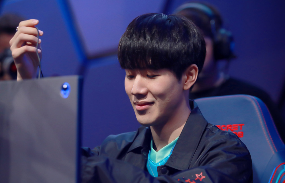 有媒体报道 有媒体报道