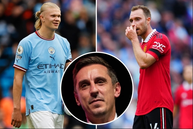 篮球智商和 篮球智商和