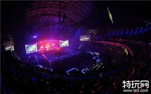 的不断成熟 的不断成熟