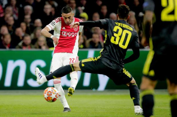 中国篮球迎 中国篮球迎