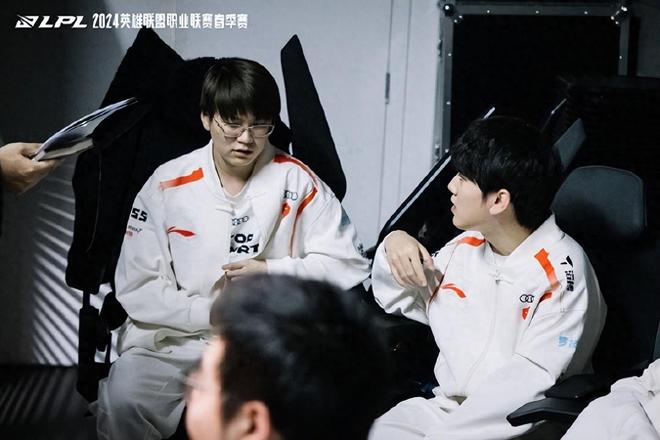 内斯的表现 内斯的表现