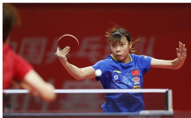 心理素质极 心理素质极