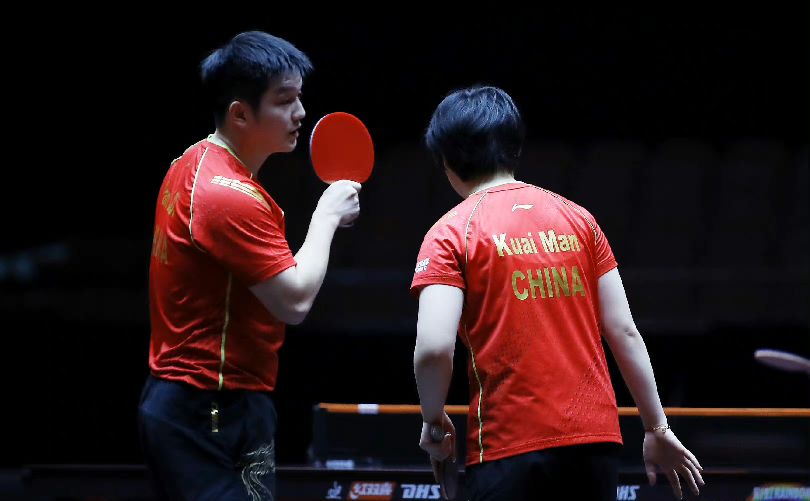 门将争夺战 门将争夺战