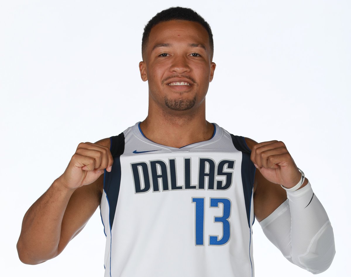 消息最为引 消息最为引