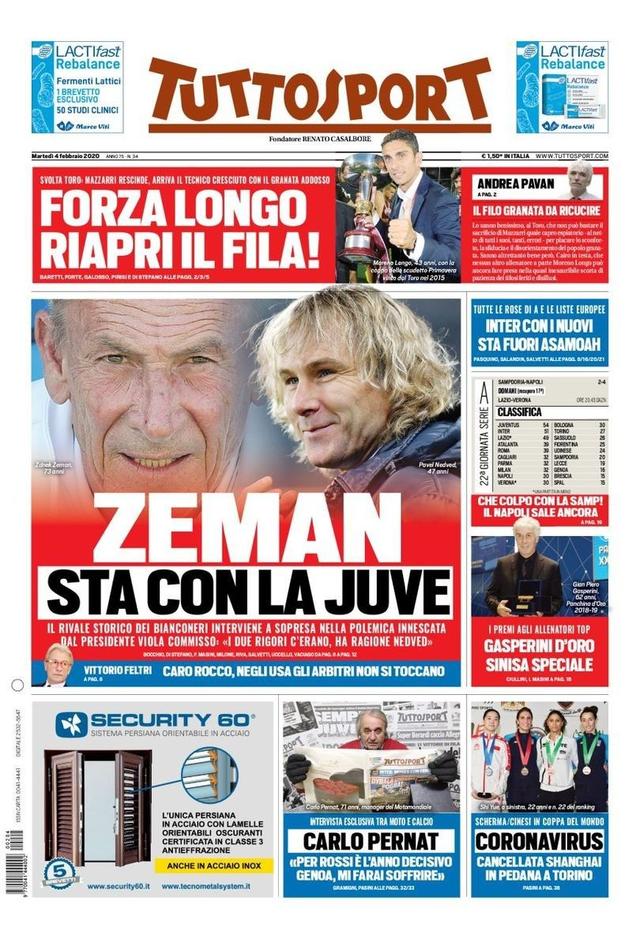 竞争与合作 竞争与合作