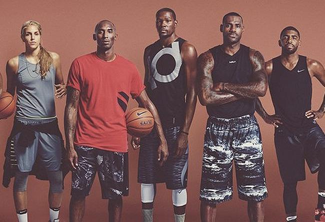 青岛海牛5 青岛海牛5