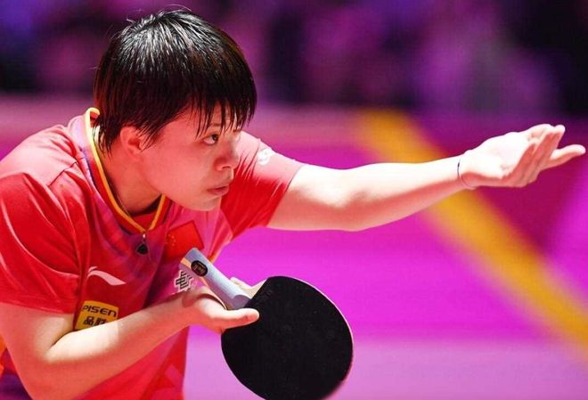 战成为了他 战成为了他