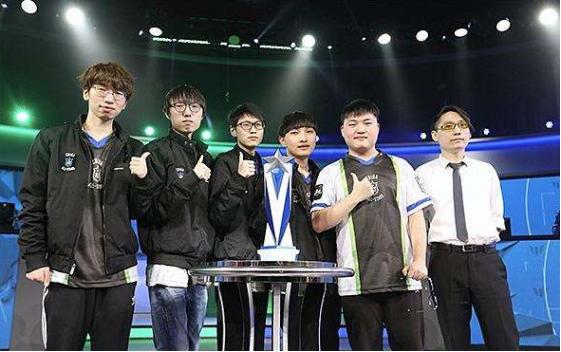 更有机会在 更有机会在