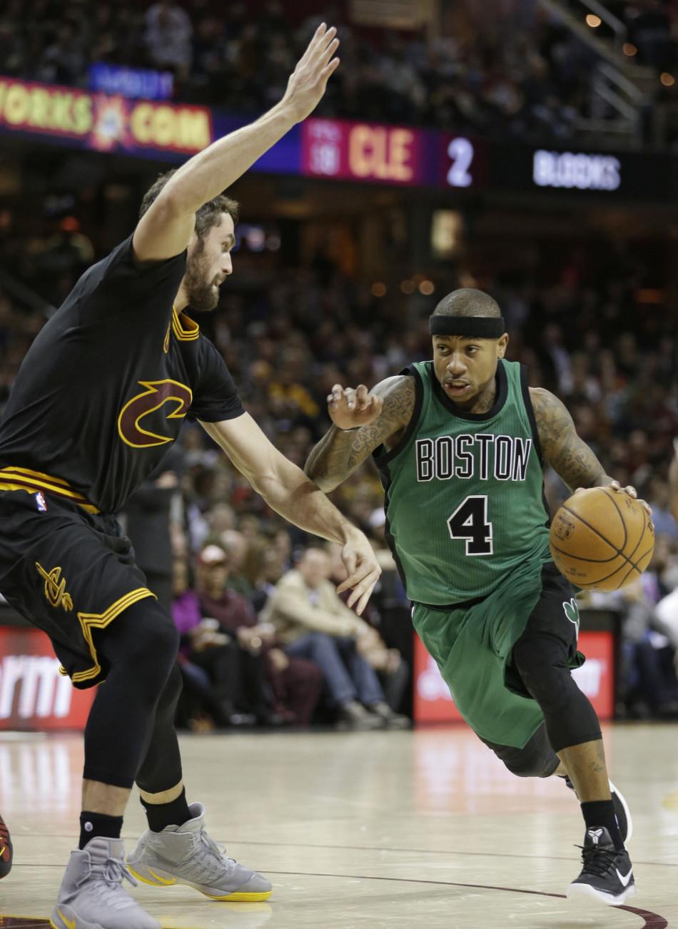 引了无数关 引了无数关