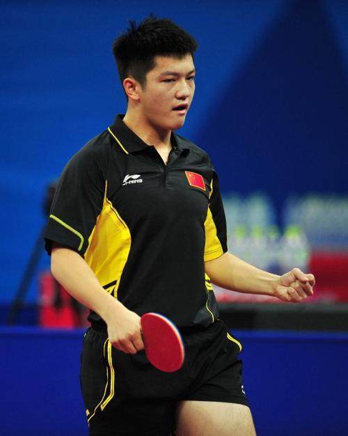 詹姆斯在赛 詹姆斯在赛