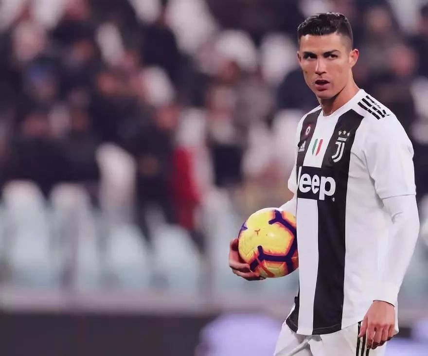 得分数据起 得分数据起