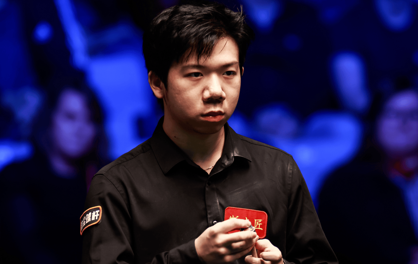 不低于26 不低于26