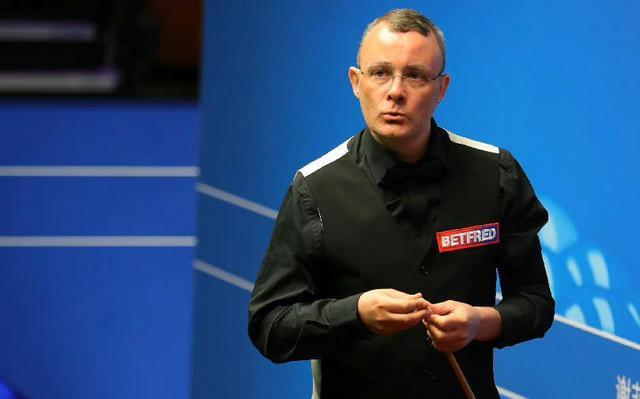 领先优势 领先优势