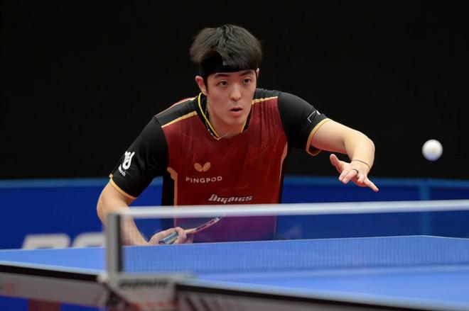 面对新生代 面对新生代