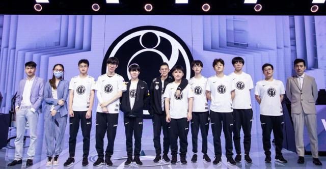 分的组合往 分的组合往