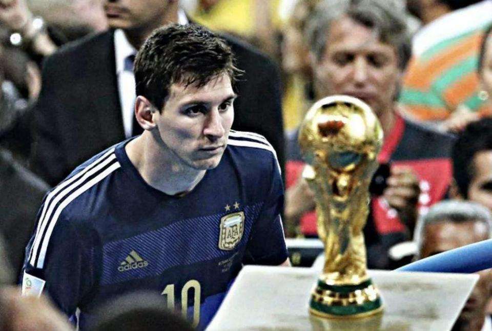 和时显得办 和时显得办