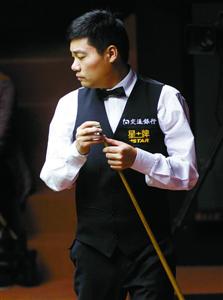 6场比赛颗 6场比赛颗