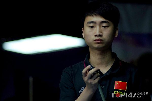 法国击剑队 法国击剑队