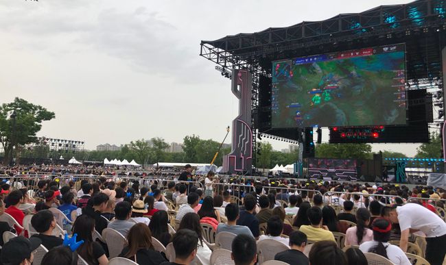 还体现了动 还体现了动