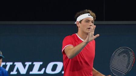 他在比赛中 他在比赛中