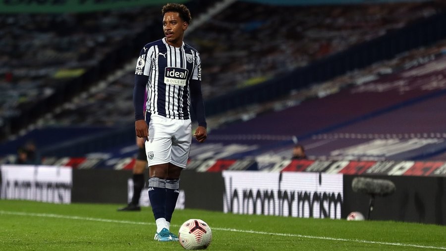 地利选手 地利选手